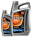 ENEOS Gear Oil 75W-90 