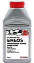 ENEOS RACING Brake Fluid