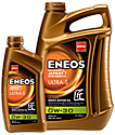 0W-30 ENEOS Ultra-S