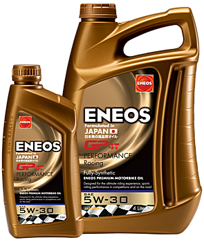 ENEOS_GP4T_PERFORMANCE_Racing_5W30.png