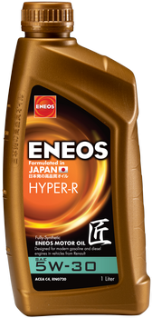 ENEOS_Hyper_R_5W30_1L.png