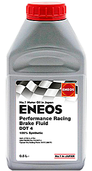 ENEOS_Performance_Racing_Brake___Clutch_Fluid_DOT4.png