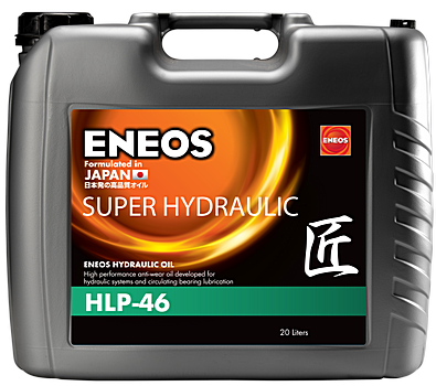 ENEOS_SUPER_HYDRAULIC_HLP_46.png