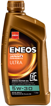 ENEOS_Ultra_5W30_1L.png