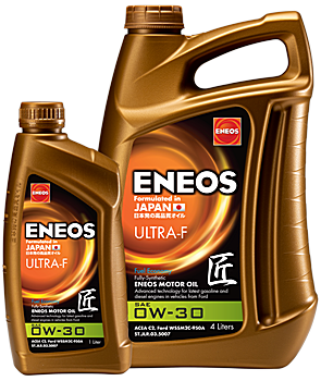 ENEOS_Ultra_F_0W30.png