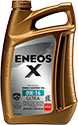 0W-16 ENEOS Ultra X