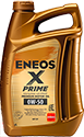 ENEOS X Prime 0W-50
