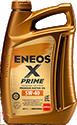 ENEOS X Prime 5W-40 SP/C3